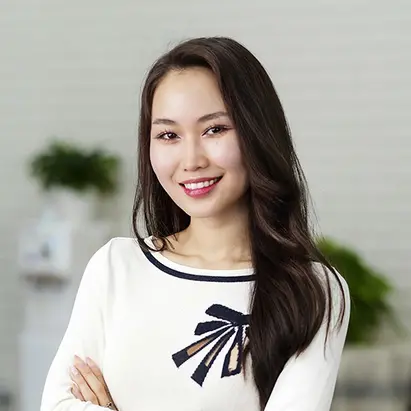 Zorig Foundation Төслийн зохицуулагч Э.Нарангарав